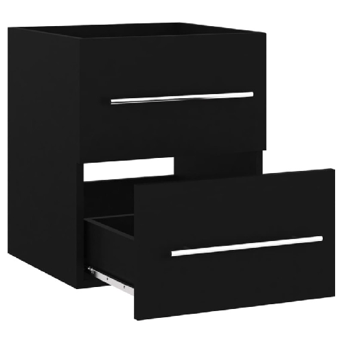 img-69e8f0ab-7f95-4c8f-a45f-26ec6c75b2d1.png