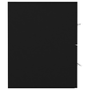 img-d2308b88-67b0-4302-a5d5-7ae5062cebb7.png
