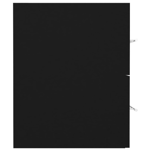 img-d2308b88-67b0-4302-a5d5-7ae5062cebb7.png