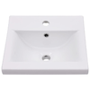 img-039aff21-5934-4c27-a88a-51bc41e565cc.png