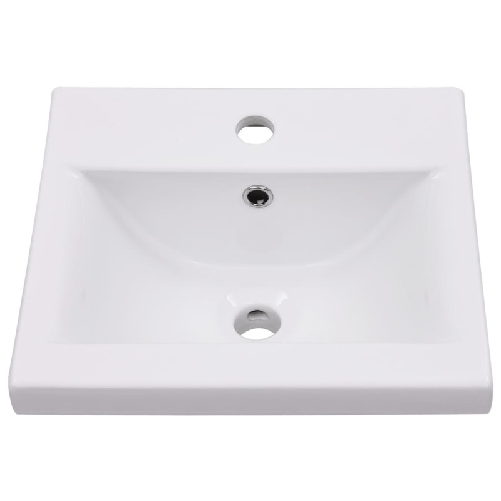 img-039aff21-5934-4c27-a88a-51bc41e565cc.png