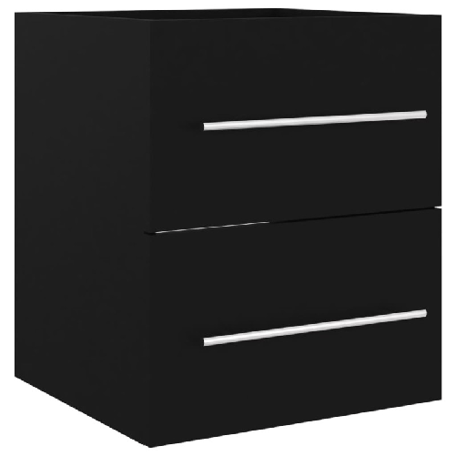 img-775a6557-39b4-4c3a-9dea-1e4acb056842.png
