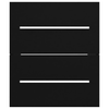 img-2bb3ae49-5265-4c02-9299-70e0512bce9e.png