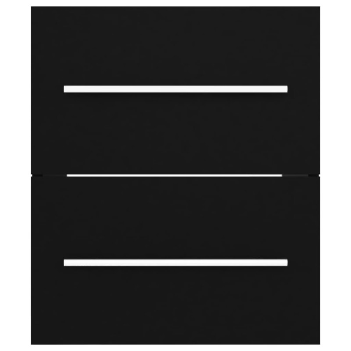 img-2bb3ae49-5265-4c02-9299-70e0512bce9e.png