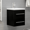 img-36abf8d7-fa6c-4f18-bffa-f0914af9a616.png