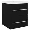 img-7576889a-2585-4bc5-ba50-d11bd618b17f.png