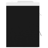 img-fec5ca8f-8c7f-46ab-9dd3-ba6702e86e8f.png