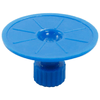 img-580928c9-78fb-4c76-9970-012398cce112.png