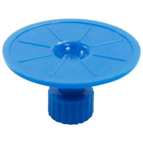 img-580928c9-78fb-4c76-9970-012398cce112.png