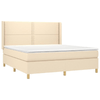 img-8537a22f-4ff8-4523-85bf-11a20d288385.png