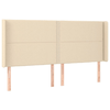 img-04c44dc1-8cac-4f10-b0b4-5da59ab8ff70.png