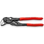 Knipex Pinza chiave KNIPEX 180 mm