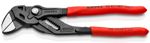 Knipex-86-01-180-pinza