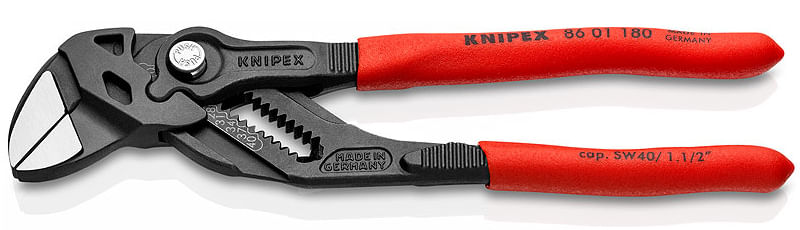 Knipex-86-01-180-pinza