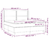 img-fb438dda-bc5e-48aa-b153-5f2487b9a9d6.png