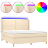 img-fe03bb50-fca5-4f7d-ae63-24f50c3a450d.png