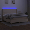 img-a8456fab-a479-421b-8716-cee3862d6971.png