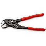 Knipex-86-01-180-pinza