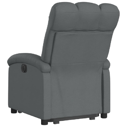 img-62e80df6-617e-4b54-a19e-427cff378ab0.png