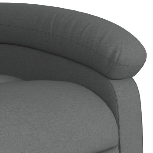 img-94982f6e-af0b-4582-b43c-56a16a56e18f.png
