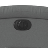 img-12415020-5b26-403a-84a0-faae729a3acd.png