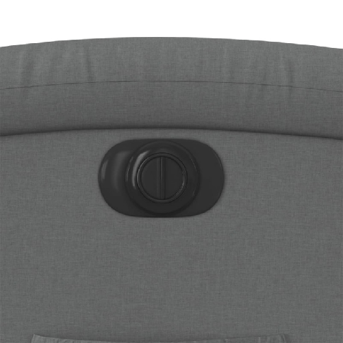 img-12415020-5b26-403a-84a0-faae729a3acd.png