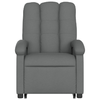 img-5443163e-ea8b-4bf3-a68d-0644cdb62cf2.png