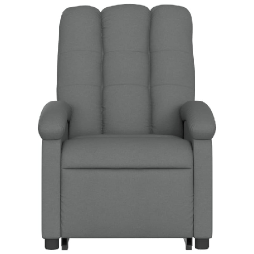 img-5443163e-ea8b-4bf3-a68d-0644cdb62cf2.png