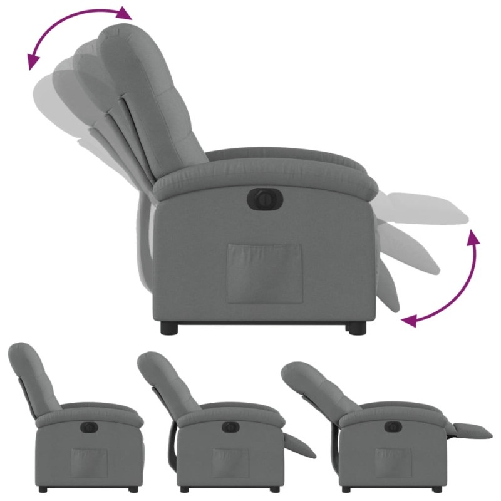 img-02ca976e-b161-4f95-bf6f-2146cf680d22.png