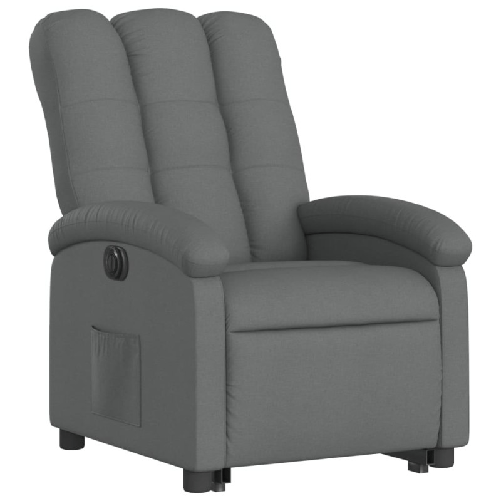 img-9e5438b7-25f0-4404-bf5f-8a125b51fb5e.png