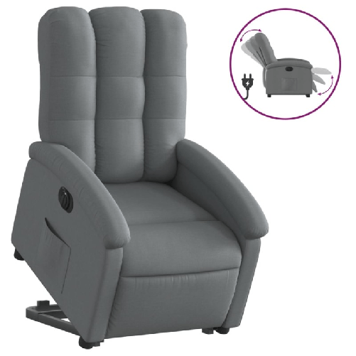 img-10b5bd3f-2c48-48cb-b537-c2b446d6cf73.png