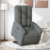 img-76ae35ab-d457-4826-b33f-978c79bc89e0.png