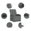 img-2df39f1b-bb66-4fa2-bc6d-4a11dbeb7026.png