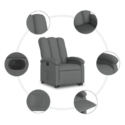 img-2df39f1b-bb66-4fa2-bc6d-4a11dbeb7026.png