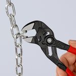 Knipex-86-01-180-pinza