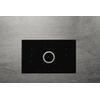 Elica-NikolaTesla-Switch-BL-A-83-Nero-Da-incasso-83-cm-Piano-cottura-a-induzione-4-Fornello-i-