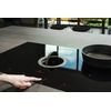 Elica-NikolaTesla-Switch-BL-A-83-Nero-Da-incasso-83-cm-Piano-cottura-a-induzione-4-Fornello-i-