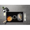 Elica-NikolaTesla-Switch-BL-A-83-Nero-Da-incasso-83-cm-Piano-cottura-a-induzione-4-Fornello-i-