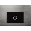 Elica-NikolaTesla-Switch-BL-A-83-Nero-Da-incasso-83-cm-Piano-cottura-a-induzione-4-Fornello-i-