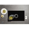 Elica-NikolaTesla-Switch-BL-A-83-Nero-Da-incasso-83-cm-Piano-cottura-a-induzione-4-Fornello-i-