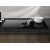 Elica-NikolaTesla-Switch-BL-A-83-Nero-Da-incasso-83-cm-Piano-cottura-a-induzione-4-Fornello-i-