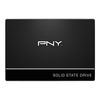 PNY-CS900-2.5--250-GB-Serial-ATA-III-3D-TLC