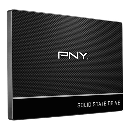 PNY-CS900-2.5--250-GB-Serial-ATA-III-3D-TLC