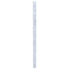 img-03a4b493-2768-4c22-bcf0-9b680b6ea659.png