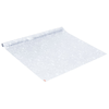 img-18abefba-16fb-4c09-ba04-d44a9061c861.png
