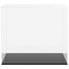 img-ab0e5705-235c-4a72-bb82-8e334c35c21d.png