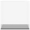 img-57be73f2-4ac3-4a9e-8760-d28244c77fb8.png