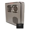 PNY-CS900-2.5--250-GB-Serial-ATA-III-3D-TLC