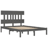 img-ff8666ae-1570-4cdd-925d-e6fbc0ef9c76.png