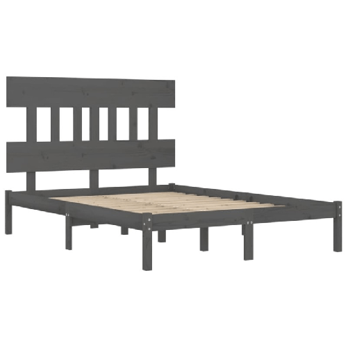 img-ff8666ae-1570-4cdd-925d-e6fbc0ef9c76.png